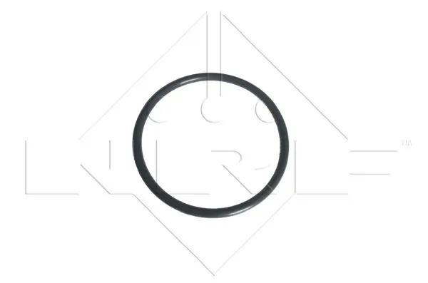 Supapa EGR
