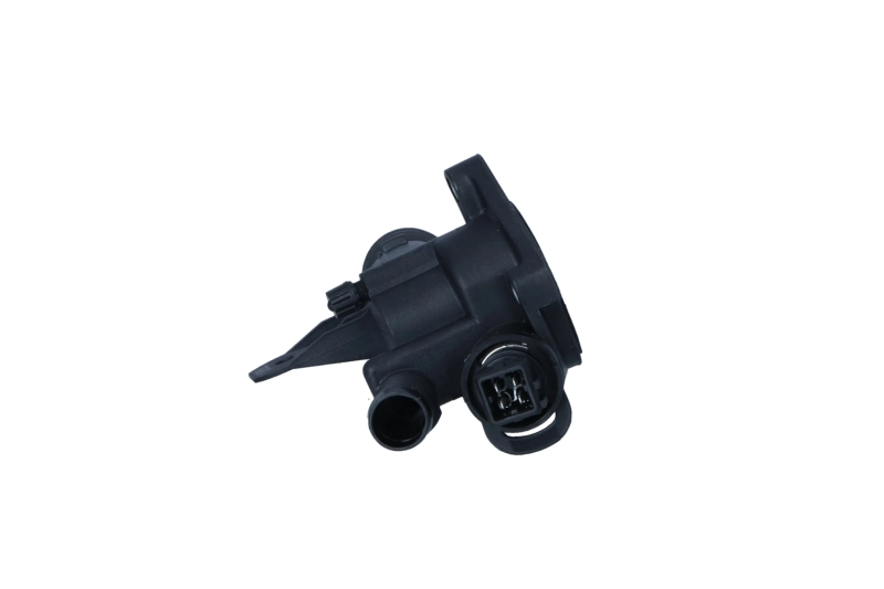 Termostat lichid racire
