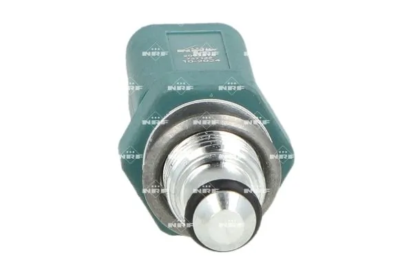 Senzor temperatura lichid racire