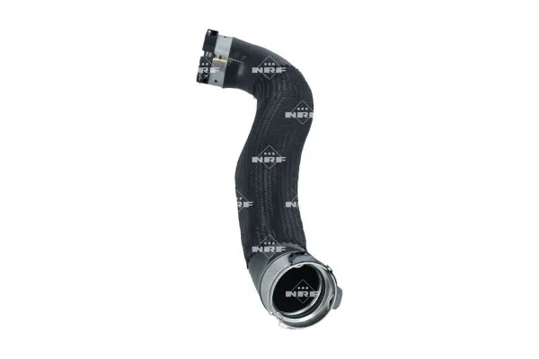 Furtun ear supraalimentare