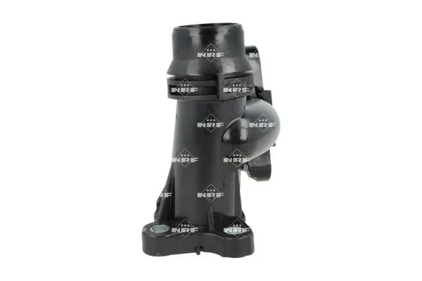 Termostat lichid racire