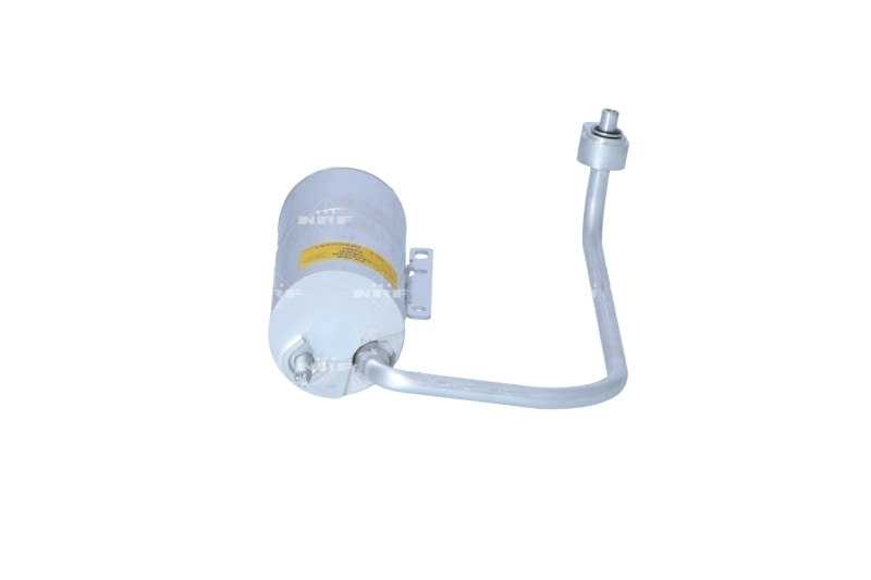 Uscator aer conditionat