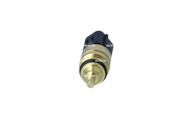 Senzor temperatura lichid racire