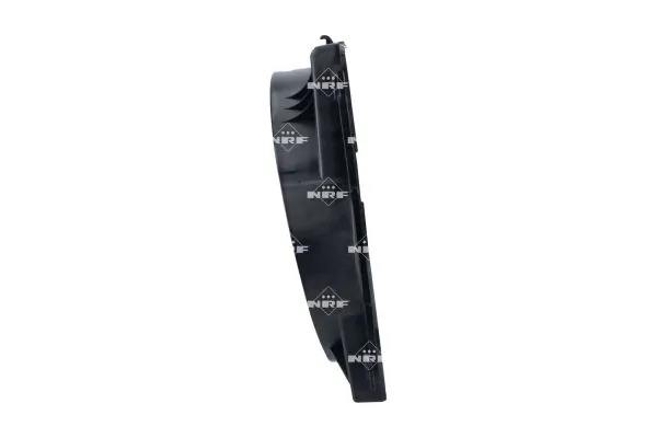 Ventilator radiator racire