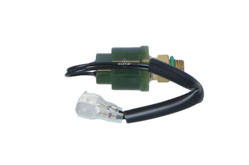 Comutator presiune aer conditionat