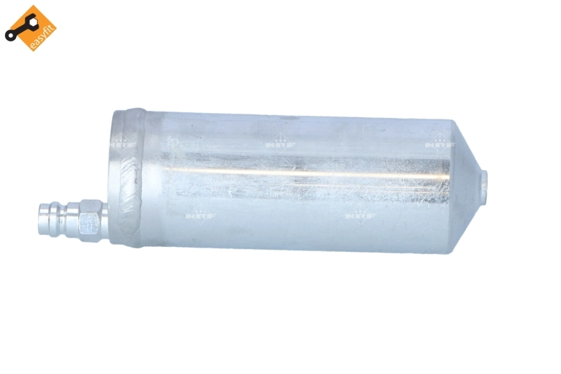 Uscator aer conditionat