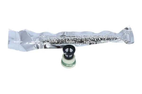Uscator aer conditionat