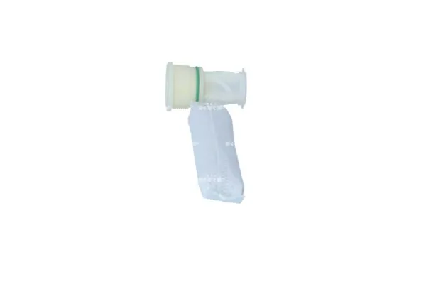 Uscator aer conditionat