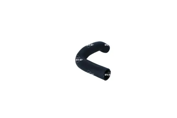 Furtun intercooler/turbo