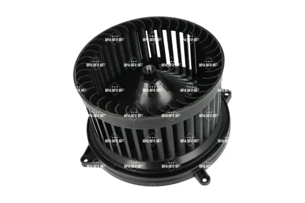 Ventilator habitaclu