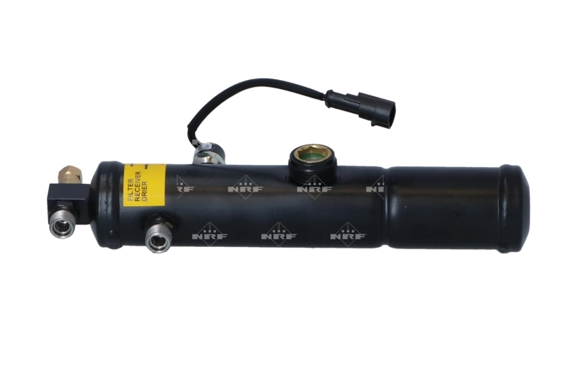 Uscator aer conditionat