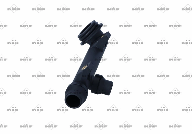 Flansa lichid racire