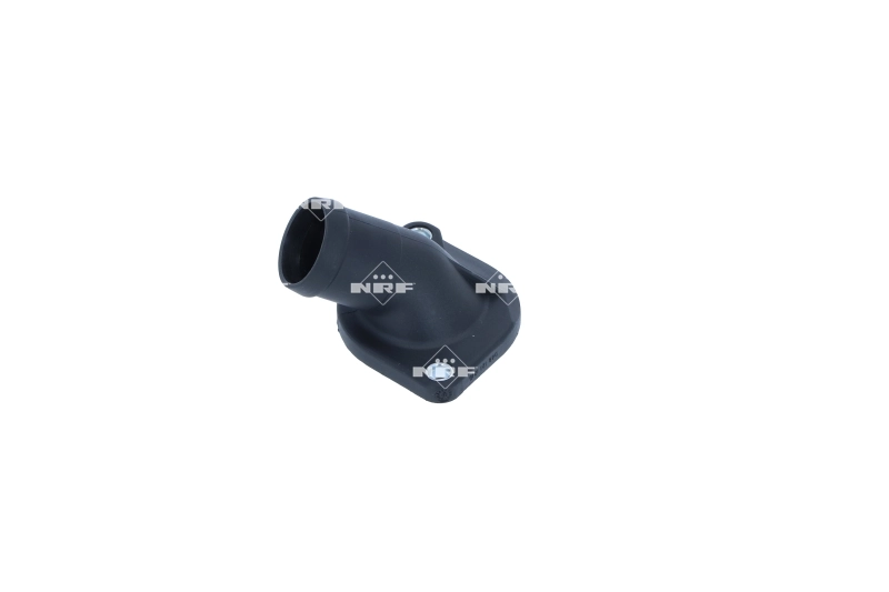 Flansa lichid racire