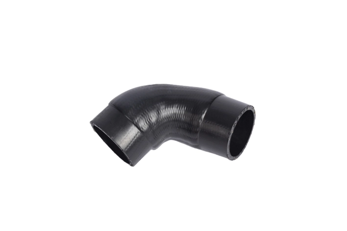 Furtun intercooler/turbo