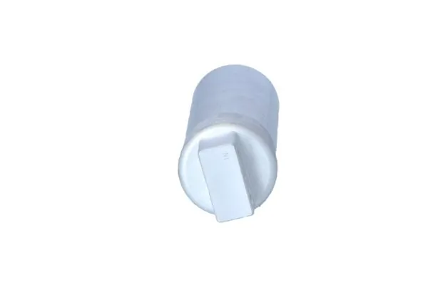 Uscator aer conditionat