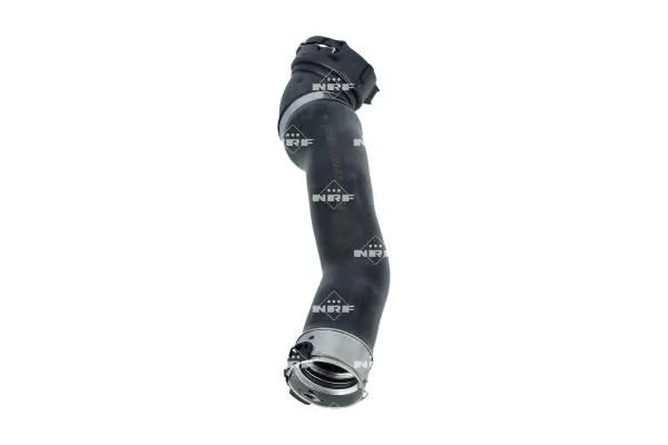 Furtun intercooler/turbo