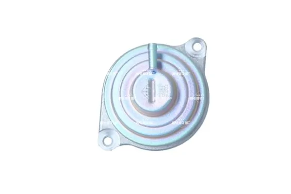 Supapa EGR