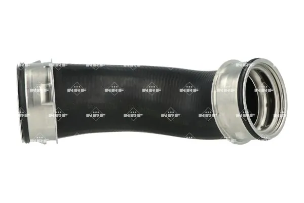 Furtun intercooler/turbo
