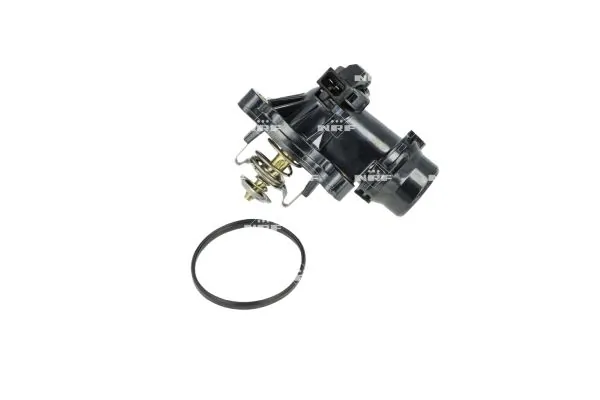 Termostat lichid racire
