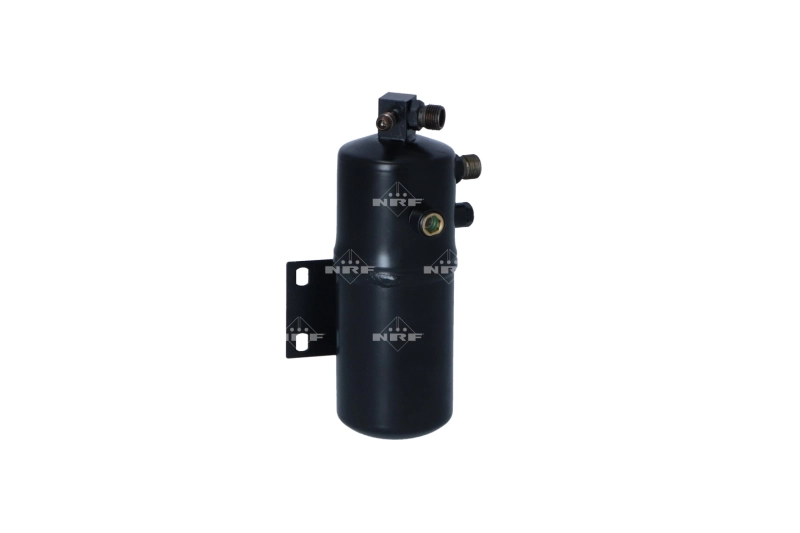 Uscator aer conditionat