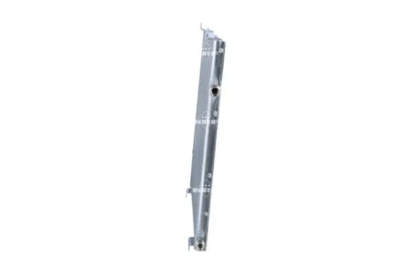 Radiator climatizare