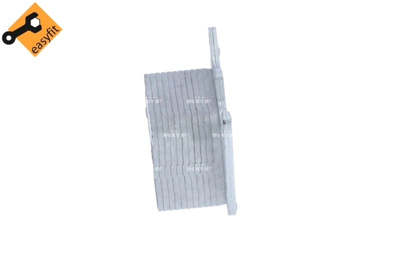 Radiator ulei / termoflot