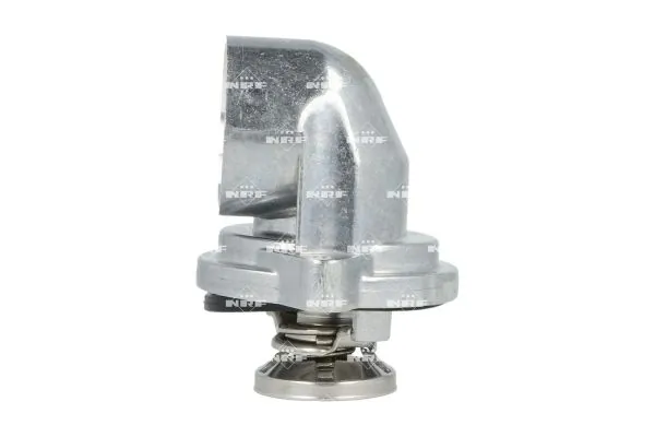 Termostat lichid racire