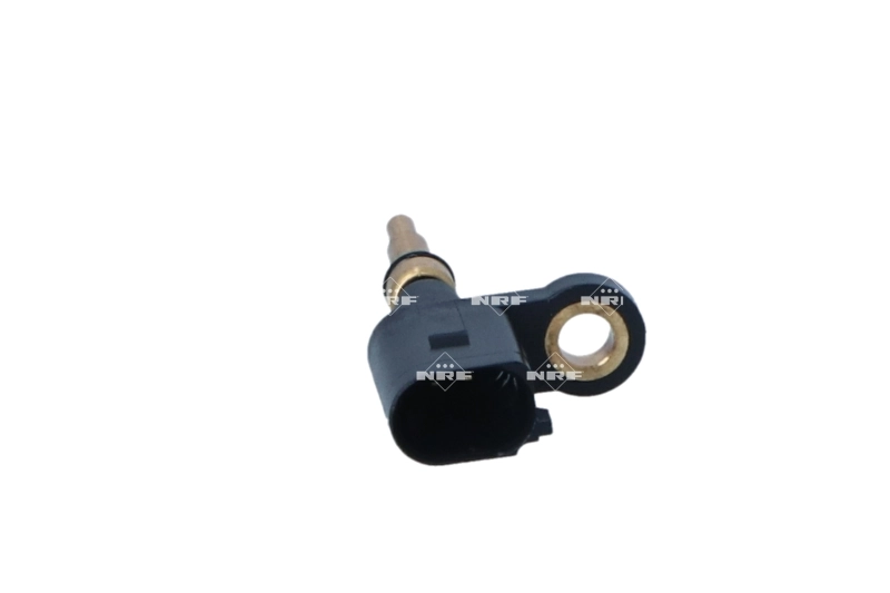 Senzor temperatura lichid racire