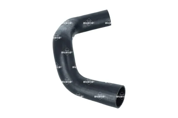 Furtun intercooler/turbo