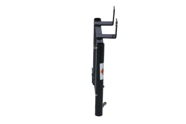 Radiator racire ulei cutie viteze automata