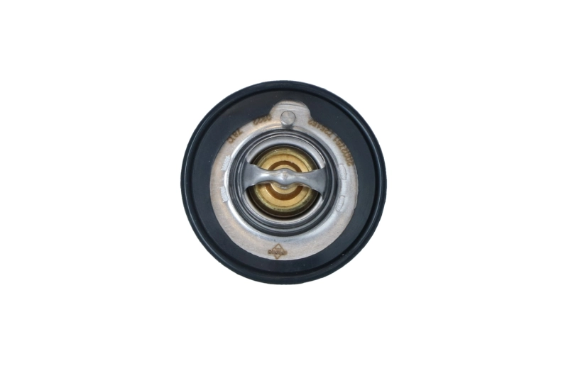 Termostat lichid racire