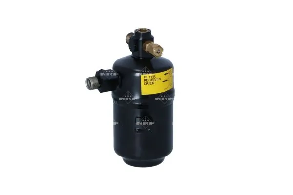 Uscator aer conditionat