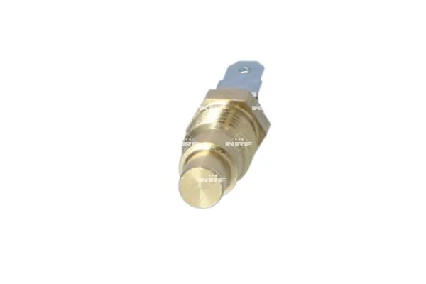 Senzor temperatura lichid racire