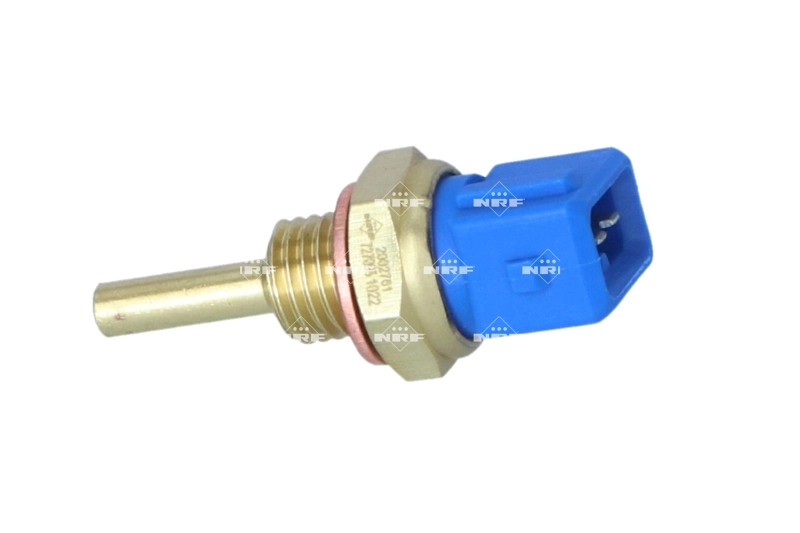 Senzor temperatura lichid racire