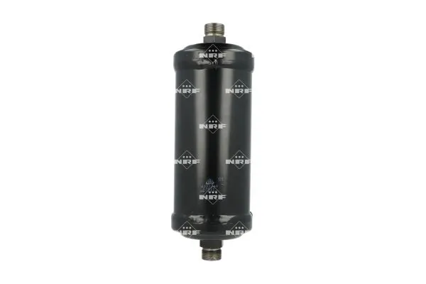 Uscator,aer conditionat