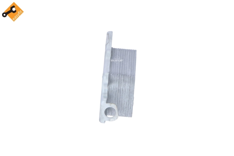 Radiator ulei / termoflot