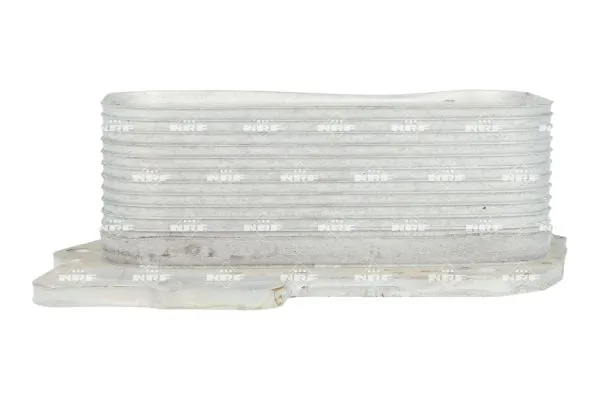 Radiator ulei / termoflot