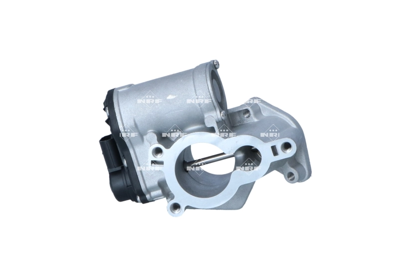 Supapa EGR