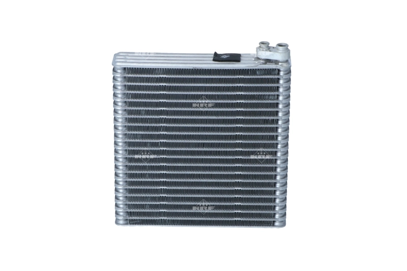 Evaporator aer conditionat