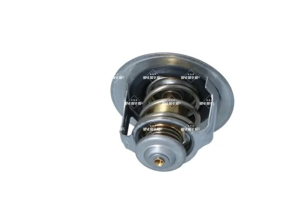 Termostat lichid racire