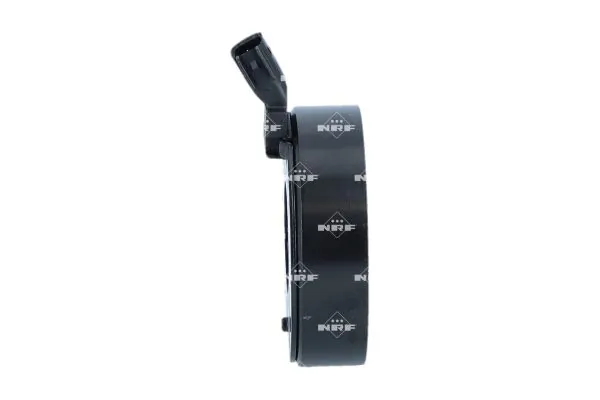 Bobina cuplaj magnetic compresor
