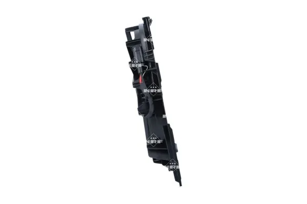 Ventilator radiator racire