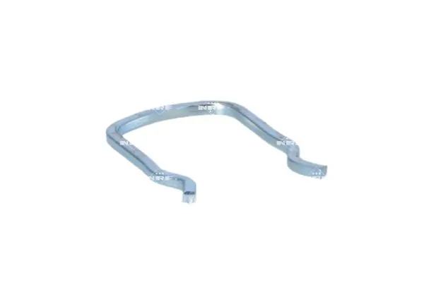 Senzor temperatura lichid racire