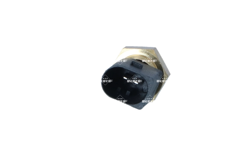 Senzor temperatura lichid racire