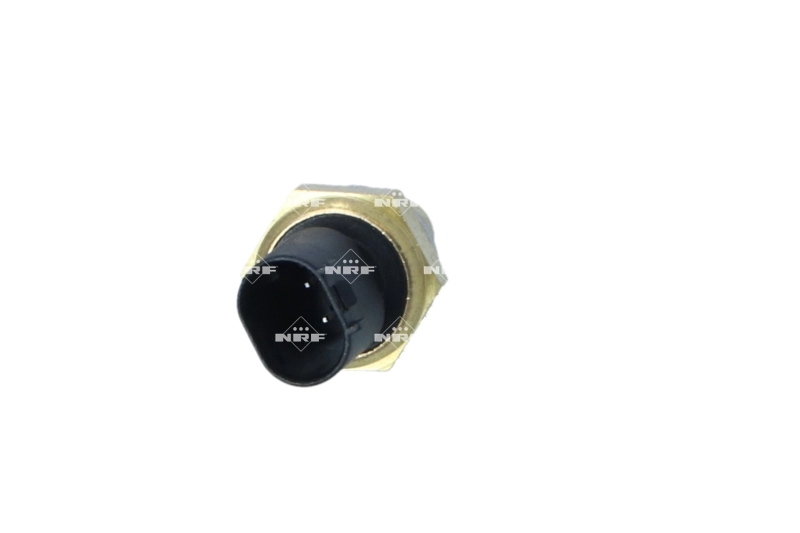 Senzor temperatura lichid racire