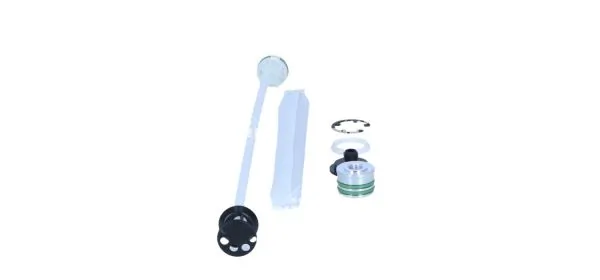 Uscator aer conditionat