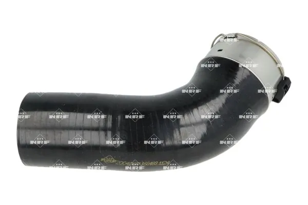 Furtun intercooler/turbo