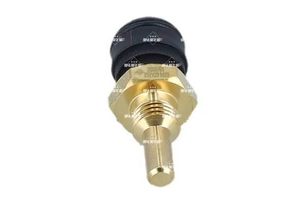 Senzor temperatura lichid racire
