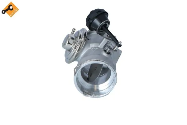 Supapa EGR