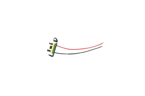 Ventilator habitaclu